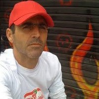 rogerio lopes