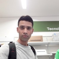 Allan Barbosa