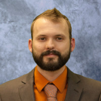 Jacob Kunz, Ph.D.