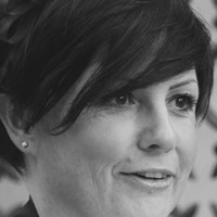 Francesca Esposito