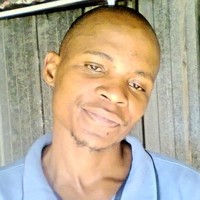 Collen Molemane