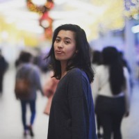 Phylein Maria Rosette Callangan