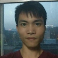 Q Chen