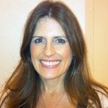 Suzanne Cloutier