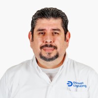 Angel Arnulfo Perez Cantu