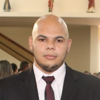 David Henrique da Silva
