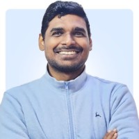 Amritansh Singh