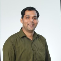 Shivam Gaurav