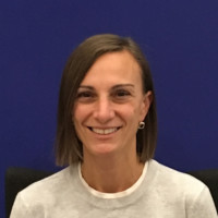 Andrea Thiessen