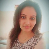 Navina K