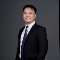 Do Hoang Long