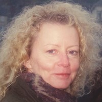 Kay Farmer