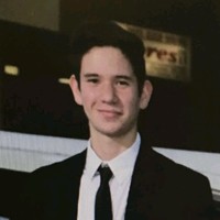 Samuel Morales