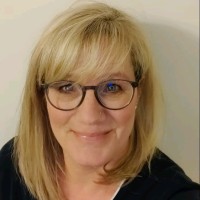 Ellen Bayer