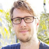 Peter Langelaar