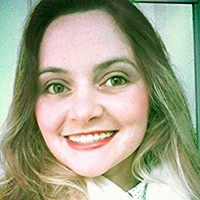 Maria Rodrigues