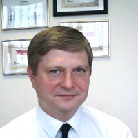 William Selka