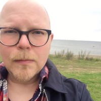 Anders Persson