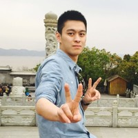郭智超