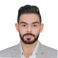 Abdelfatah Fathy