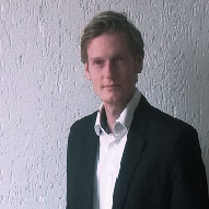 Danny Van Den Eertwegh