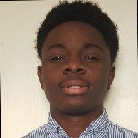 Cal Ugonabo