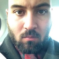Adam A.