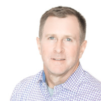 Greg Schafer