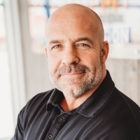 Dave Loescher