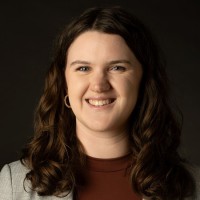 Jessica Blatta