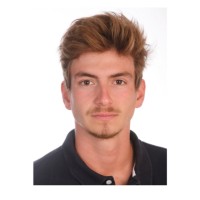 Albert Buxadé Griñan