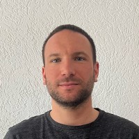 Mathieu Vassali