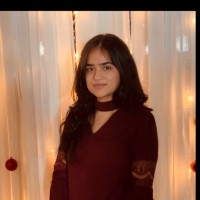Pooja Pooja