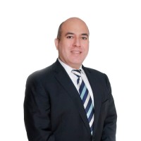 Jorgeluis Antonio Olave Jaén