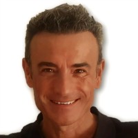 Felipe Isidro