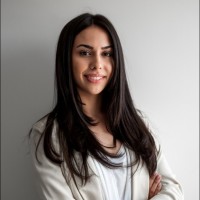 Ana Obućina
