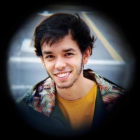 Daniel Shambo Rodriguez