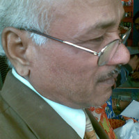Narottam Das