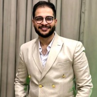 Omar Mohamed
