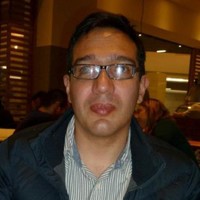 Andres Mauricio Neira Aladino