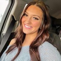 Taelyr P.