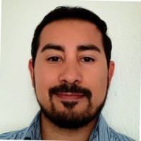 Luis Rubio