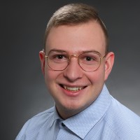 Levent Jannik Borho