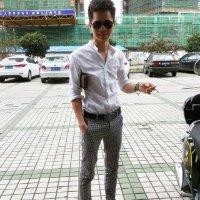 吴家宁