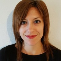 Laura Penelon