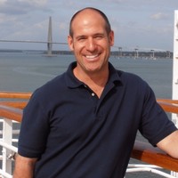 Rich Hagberg