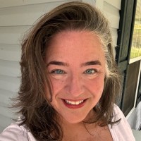 Elizabeth Wilding