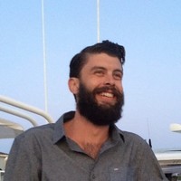 John Cignarella