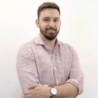 Ivan Radić