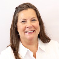 Lisa Mann